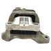 Engine Mount Pioneer 610079