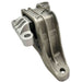 Engine Mount Pioneer 610079
