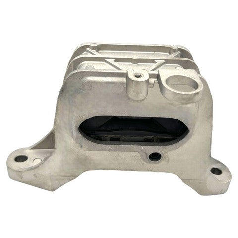 Engine Mount Pioneer 610079