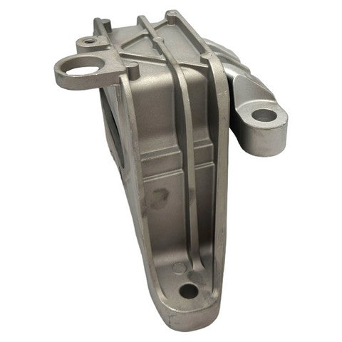 Engine Mount Pioneer 610079