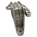 Engine Mount Pioneer 610079