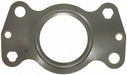 Exhaust Pipe Flange Gasket Felpro 61008