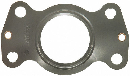 Exhaust Pipe Flange Gasket Felpro 61008