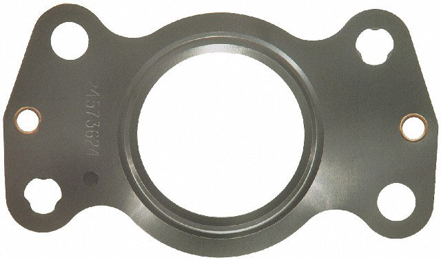 Exhaust Pipe Flange Gasket Felpro 61008
