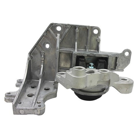 Engine Mount Pioneer 610091
