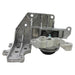 Engine Mount Pioneer 610091