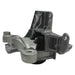 Engine Mount Pioneer 610091