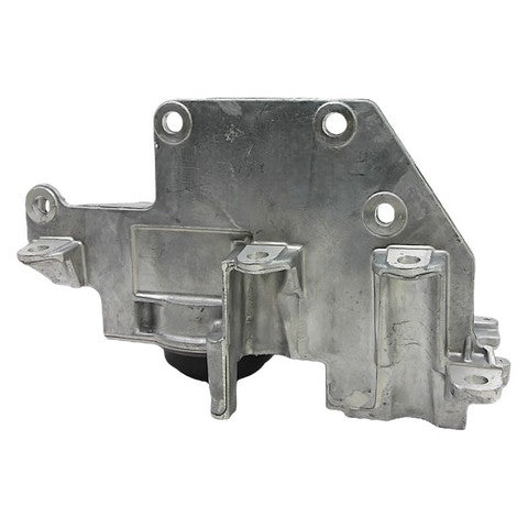 Engine Mount Pioneer 610091