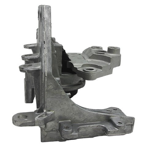 Engine Mount Pioneer 610091