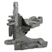 Engine Mount Pioneer 610091
