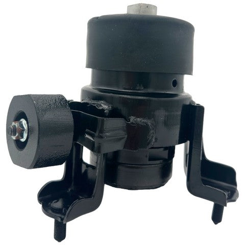 Engine Mount Pioneer 610098