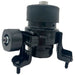 Engine Mount Pioneer 610098