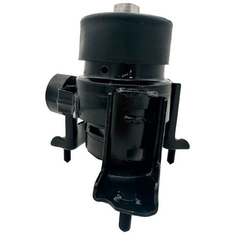 Engine Mount Pioneer 610098