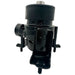 Engine Mount Pioneer 610098