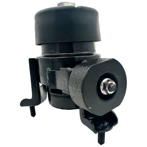 Engine Mount Pioneer 610098