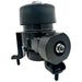 Engine Mount Pioneer 610098