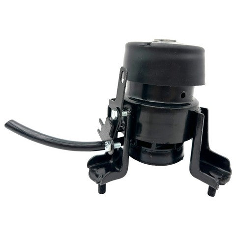 Engine Mount Pioneer 610099
