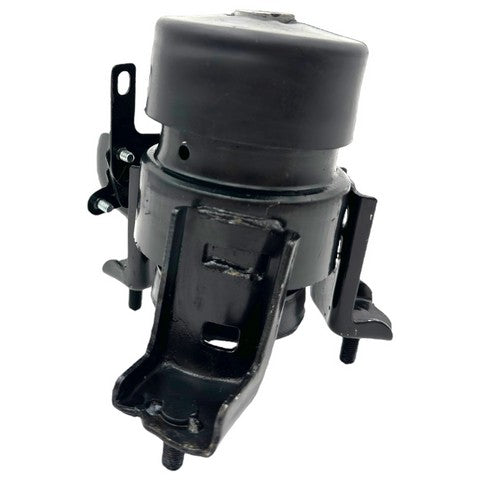 Engine Mount Pioneer 610099