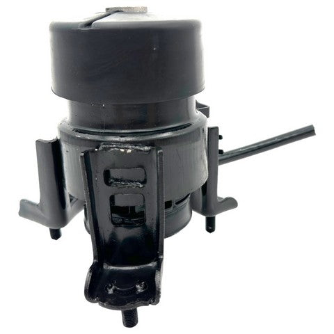 Engine Mount Pioneer 610099