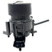 Engine Mount Pioneer 610099