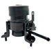 Engine Mount Pioneer 610099