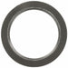 Exhaust Crossover Gasket Felpro 61009