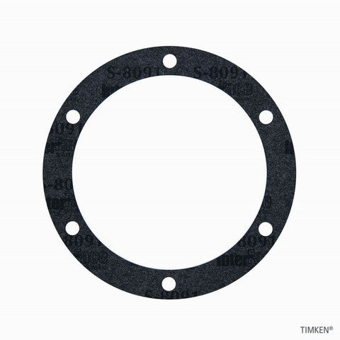 Axle Hub Cap Timken 61009R