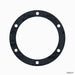 Axle Hub Cap Timken 61009R