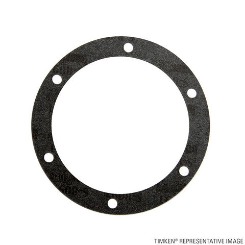 Axle Hub Cap Timken 61108R