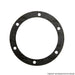 Axle Hub Cap Timken 61076R