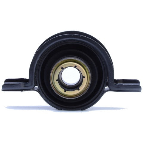 Drive Shaft Center Support Bearing Anchor 6101