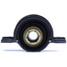 Drive Shaft Center Support Bearing Anchor 6101