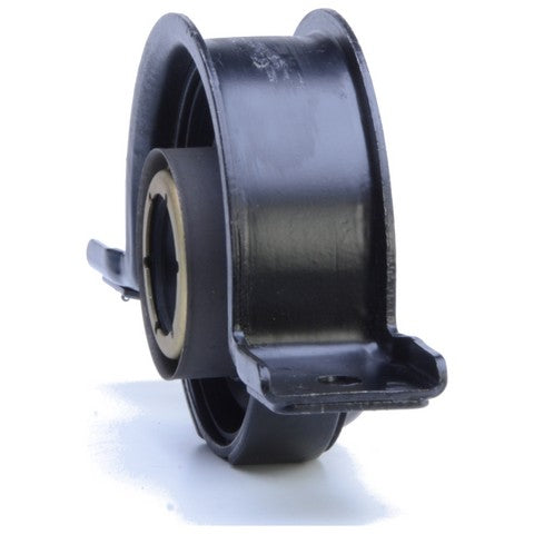 Drive Shaft Center Support Bearing Anchor 6101
