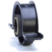 Drive Shaft Center Support Bearing Anchor 6101