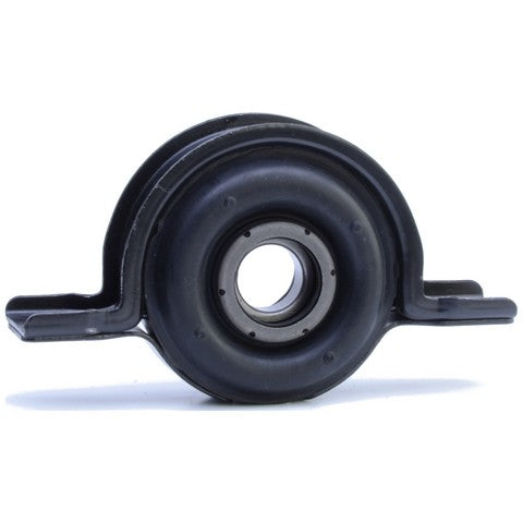 Drive Shaft Center Support Bearing Anchor 6101