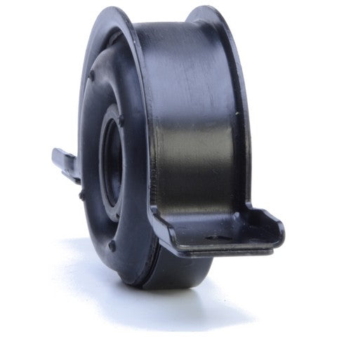 Drive Shaft Center Support Bearing Anchor 6101