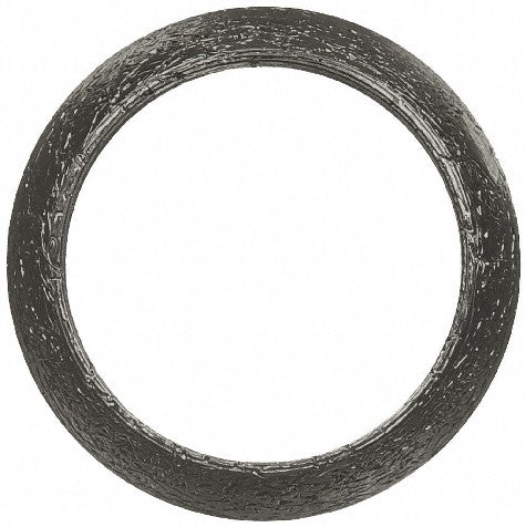 Exhaust Pipe Flange Gasket Felpro 61010