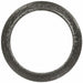 Exhaust Pipe Flange Gasket Felpro 61010