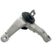 Engine Mount Pioneer 610117
