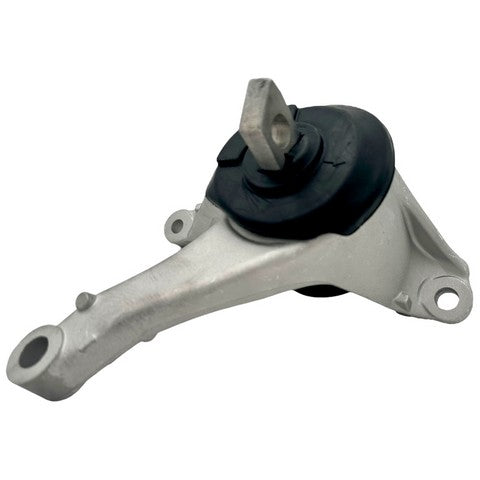 Engine Mount Pioneer 610117