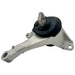 Engine Mount Pioneer 610117