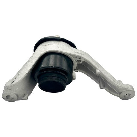 Engine Mount Pioneer 610117