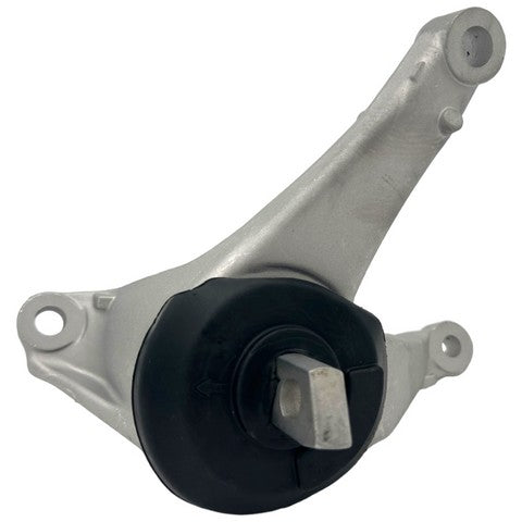 Engine Mount Pioneer 610117