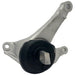 Engine Mount Pioneer 610117