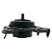 Engine Mount Pioneer 610119