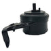 Engine Mount Pioneer 610119