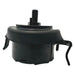Engine Mount Pioneer 610119
