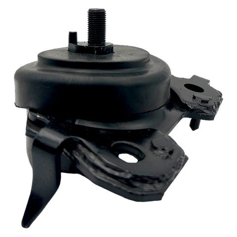 Engine Mount Pioneer 610119