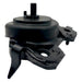 Engine Mount Pioneer 610119