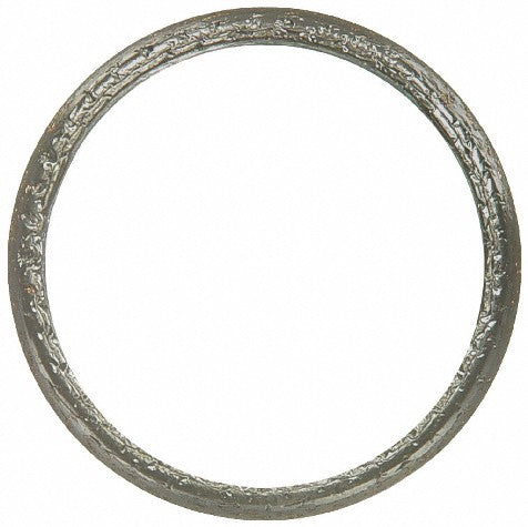 Exhaust Pipe Flange Gasket Felpro 61011